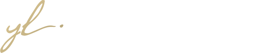 Young Legends